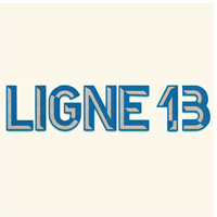 Ligne 13